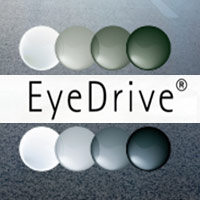 Премиальные линзы EyeDrive