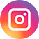 ОПТИКА-РАДУГА - официальная страница в Instagram