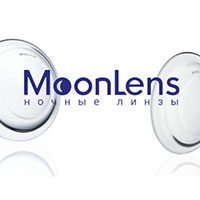 MoonLens