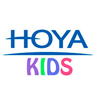 Линзы для детей от Hoya