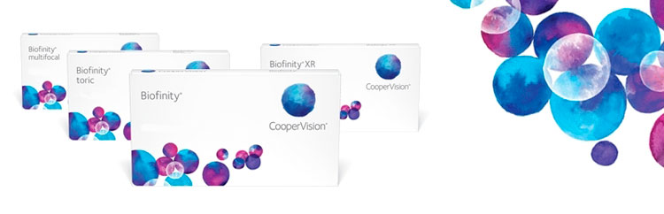 Biofinity-CooperVision.jpg