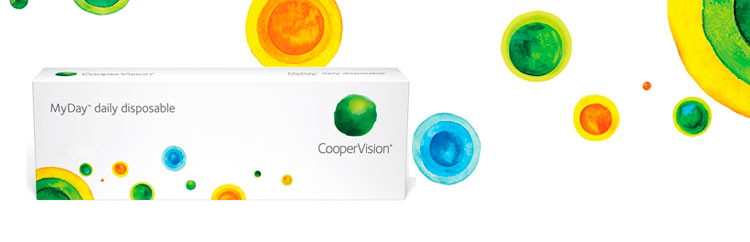 Myday-Cooper-Vision.jpg