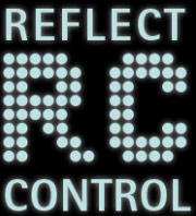 reflect-control