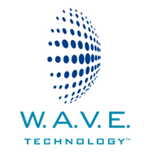wave_technology