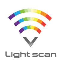 light scan