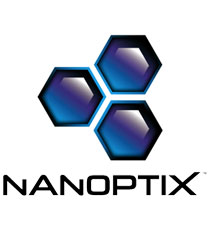nanoptix